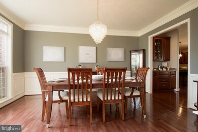 43184 Longfeather Way, Ashburn, VA 20148 - photo 4