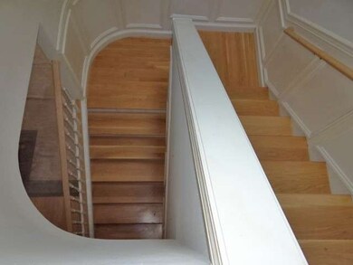 21121 77th Place W unit 2, Edmonds, WA 98026 - photo 7