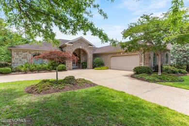 1136 Leesburg Dr, Leland, NC 28451 - photo 2