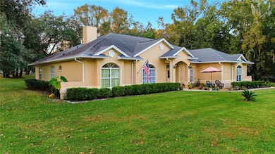 700 SW 89th Terrace, Ocala, FL 34481 - photo 2