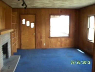 17109 Ohio 104, Ashville, OH 43103 - photo 2