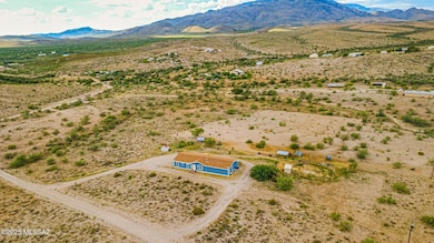 13555 S Bell Rd, Benson, AZ 85602 - photo 4