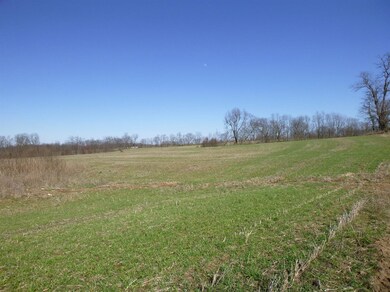 850 Hickman Hill Rd, Frankfort, KY 40601 - photo 2