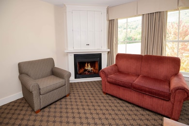 705/707 Qtr I V Adams House, Ludlow, VT 05149 - photo 4