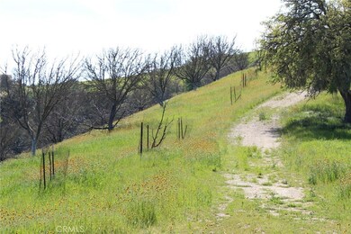 0 Venice Rd unit NS17278323, Templeton, CA 93465 - photo 5