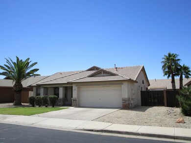 Lovely Home in Mequite Canyon