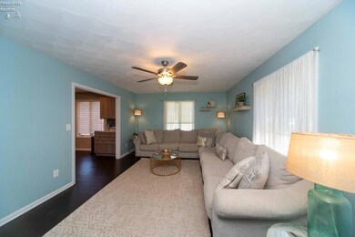 612 Harrison St, Port Clinton, OH 43452 - photo 3