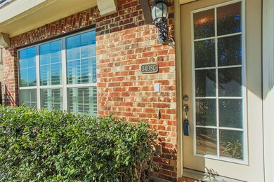 Great curb appeal and midtown living.