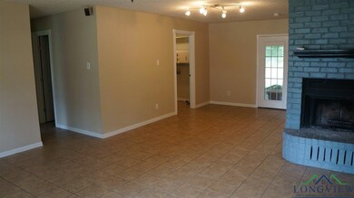 3503 Larkspur Ln, Kilgore, TX 75662 - photo 4