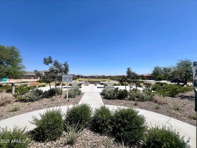 5914 N 194th Dr, Litchfield Park, AZ 85340 - photo 7