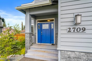 33 - 2709 Timberview Dr