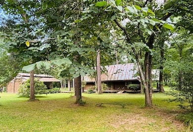 141 Walnut Loop, Shepherd, TX 77371 - photo 2