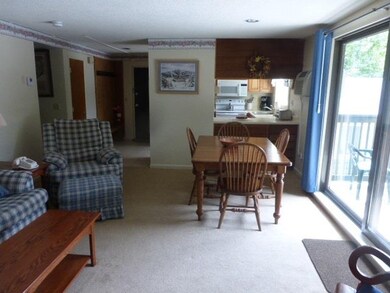 0 Riverside 51 at Smugglers' Notch Resort unit 4881478, Cambridge, VT 05464 - photo 2