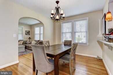 14824 Old Columbia Pike, Burtonsville, MD 20866 - photo 6