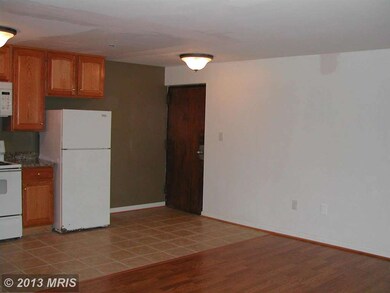 7500 Prince Cole Ct unit 1, Manassas, VA 20111 - photo 7