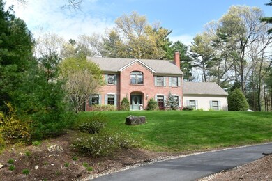 6 Henry's Mill Ln, Sudbury, MA 01776 - photo 4