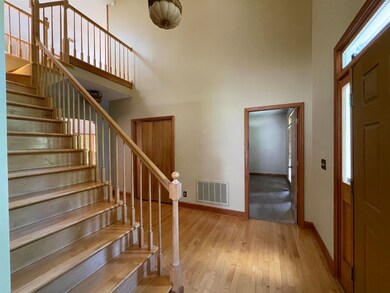 124 Pineworth Pointe Dr, Macon, GA 31216 - photo 2