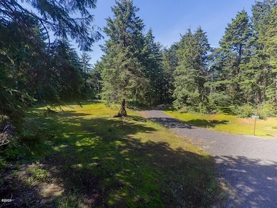 Miners Creek