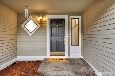 23424 NE 28th Place, Sammamish, WA 98074 - photo 6