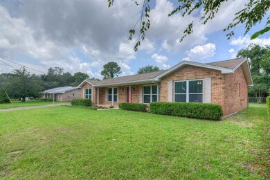 3520 Summit Blvd, Pensacola, FL 32503 - photo 3