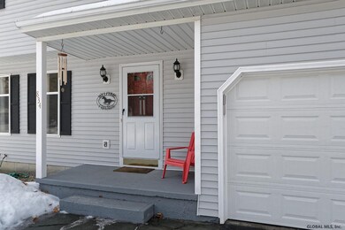 834 Ediface Way, Ballston Spa, NY 12020 - photo 5