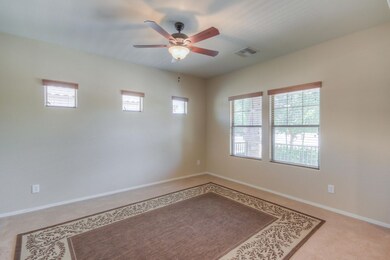 Front Room (2)-FULL