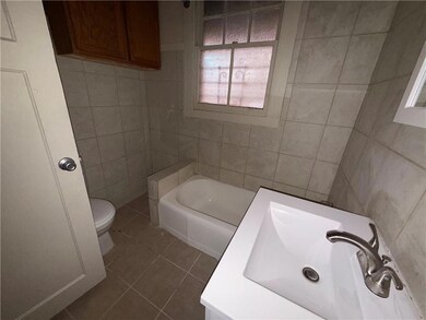 3020 Toulouse St, New Orleans, LA 70119 - photo 5