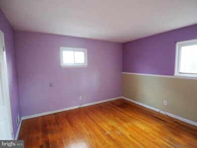 5909 Franklin Ave, Gwynn Oak, MD 21207 - photo 6