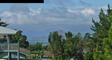 117 Kulalani Cir, Kula, HI 96790 - photo 3