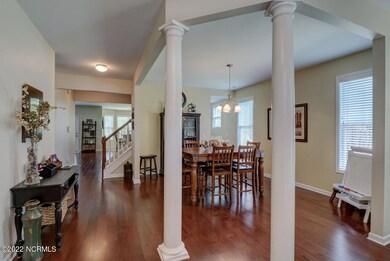 122 Roughleaf Trail Hampstead-large-004-