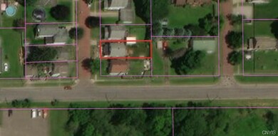 131 S 18th St, Olean, NY 14760 - photo 4