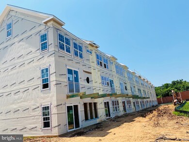 7170 Brick Kiln Cir, Beltsville, MD 20705 - photo 2