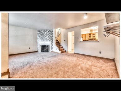 2980 Schubert Dr, Silver Spring, MD 20904 - photo 5