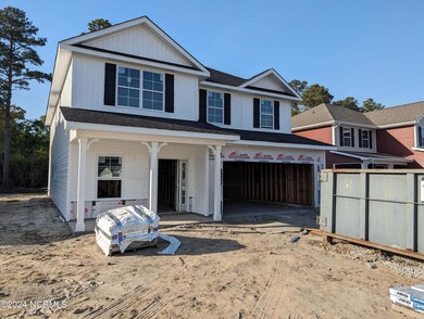 PXL_20240410_215308291