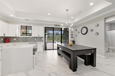 3362 56th Ave NE, Naples, FL 34120 - photo 7