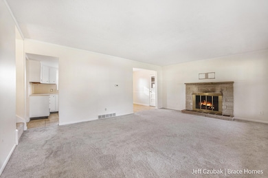 1430 Winifred St, Jenison, MI 49428 - photo 4