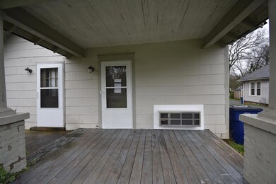 207 Walnut St #B, Shelbyville, TN 37160 - photo 3