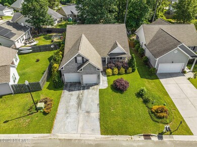 6-web-or-mls-DJI_0219_1