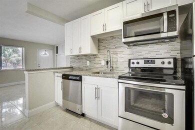 2341 Cypress (5)