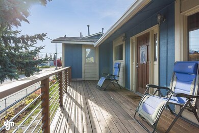 Front Porch 4911-SMALL