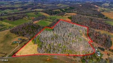 Tbd Crigger Creek, Sugar Grove, VA 24375 - photo 3