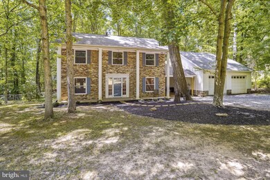 14904 January Ct, Woodbridge, VA 22193 - photo 2