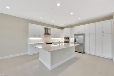 21023 Teak Tree Terrace, Estero, FL 33928 - photo 2