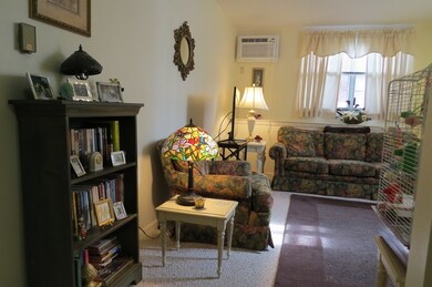 53 Leonard Rd, Boxborough, MA 01719 - photo 5