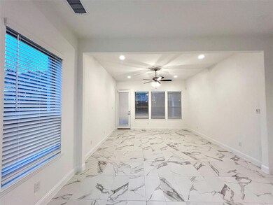 2916 Woodland Ct, Wylie, TX 75098 - photo 4