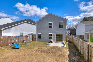 2743 Prince Charles Ct, Columbia, SC 29209 - photo 6