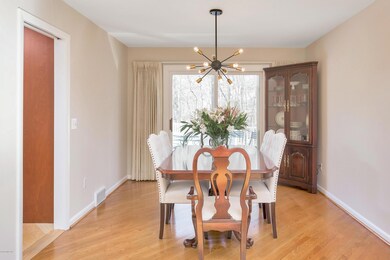 41 Sundance Dr, Cos Cob, CT 06807 - photo 7