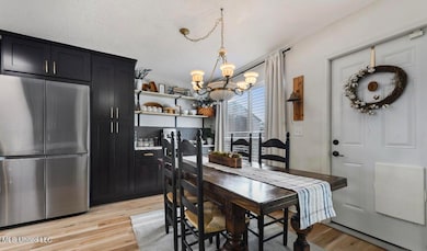 3217 Rachel Ln, Ocean Springs, MS 39564 - photo 7