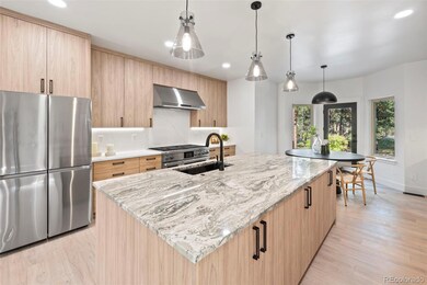 4475 Wavy Oak Dr, Colorado Springs, CO 80908 - photo 7