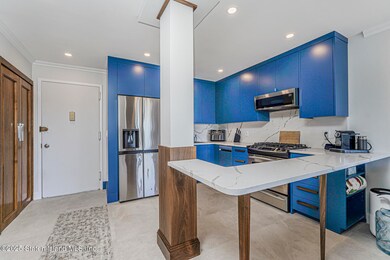 Bay Plaza Gardens unit 7B, Staten Island, NY 10305 - photo 7